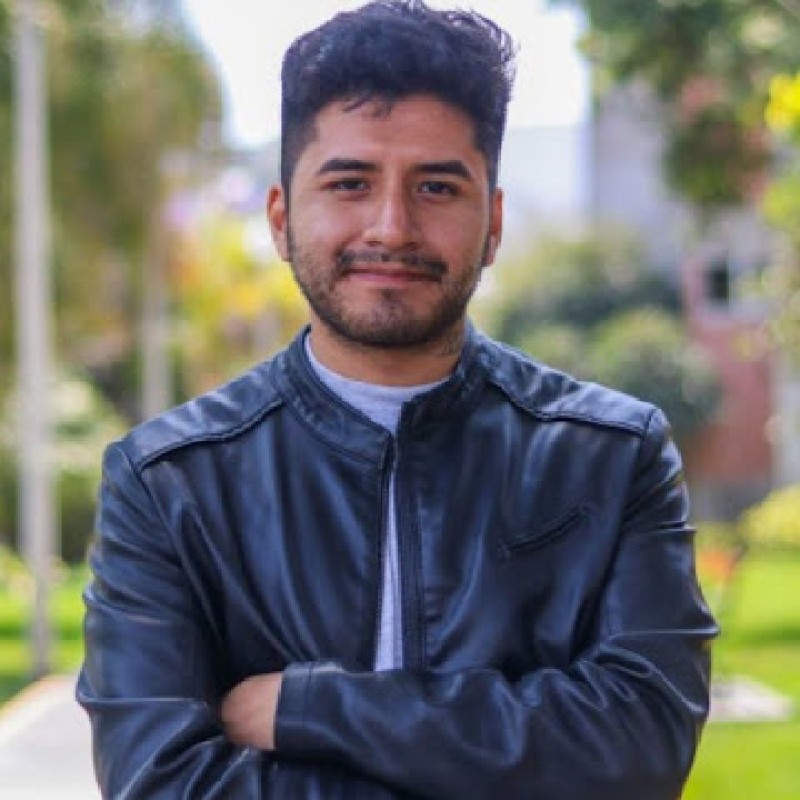 prof_pic.jpg